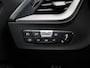 BMW 2-serie Gran Coupé 218i Business Edition AUTOMAAT | Achteruitrijcamera | Navigatie | Panoramadak | Cruise Control | Stoelverwarming |