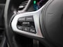 BMW 2-serie Gran Coupé 218i Business Edition AUTOMAAT | Achteruitrijcamera | Navigatie | Panoramadak | Cruise Control | Stoelverwarming |