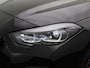 BMW 2-serie Gran Coupé 218i Business Edition AUTOMAAT | Achteruitrijcamera | Navigatie | Panoramadak | Cruise Control | Stoelverwarming |