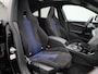 BMW 2-serie Gran Coupé 218i Business Edition AUTOMAAT | Achteruitrijcamera | Navigatie | Panoramadak | Cruise Control | Stoelverwarming |