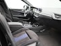 BMW 2-serie Gran Coupé 218i Business Edition AUTOMAAT | Achteruitrijcamera | Navigatie | Panoramadak | Cruise Control | Stoelverwarming |