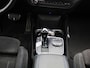 BMW 2-serie Gran Coupé 218i Business Edition AUTOMAAT | Achteruitrijcamera | Navigatie | Panoramadak | Cruise Control | Stoelverwarming |