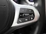 BMW 2-serie Gran Coupé 218i Business Edition AUTOMAAT | Achteruitrijcamera | Navigatie | Panoramadak | Cruise Control | Stoelverwarming |