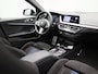 BMW 2-serie Gran Coupé 218i Business Edition AUTOMAAT | Achteruitrijcamera | Navigatie | Panoramadak | Cruise Control | Stoelverwarming |