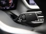 BMW 2-serie Gran Coupé 218i Business Edition AUTOMAAT | Achteruitrijcamera | Navigatie | Panoramadak | Cruise Control | Stoelverwarming |