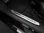 BMW 2-serie Gran Coupé 218i Business Edition AUTOMAAT | Achteruitrijcamera | Navigatie | Panoramadak | Cruise Control | Stoelverwarming |