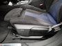 BMW 2-serie Gran Coupé 218i Business Edition AUTOMAAT | Achteruitrijcamera | Navigatie | Panoramadak | Cruise Control | Stoelverwarming |