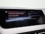 BMW 2-serie Gran Coupé 218i Business Edition AUTOMAAT | Achteruitrijcamera | Navigatie | Panoramadak | Cruise Control | Stoelverwarming |