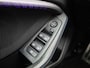 BMW 2-serie Gran Coupé 218i Business Edition AUTOMAAT | Achteruitrijcamera | Navigatie | Panoramadak | Cruise Control | Stoelverwarming |