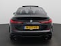 BMW 2-serie Gran Coupé 218i Business Edition AUTOMAAT | Achteruitrijcamera | Navigatie | Panoramadak | Cruise Control | Stoelverwarming |