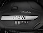 BMW 2-serie Gran Coupé 218i Business Edition AUTOMAAT | Achteruitrijcamera | Navigatie | Panoramadak | Cruise Control | Stoelverwarming |