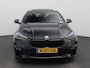 BMW 2-serie Gran Coupé 218i Business Edition AUTOMAAT | Achteruitrijcamera | Navigatie | Panoramadak | Cruise Control | Stoelverwarming |