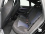 BMW 2-serie Gran Coupé 218i Business Edition AUTOMAAT | Achteruitrijcamera | Navigatie | Panoramadak | Cruise Control | Stoelverwarming |