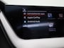 BMW 2-serie Gran Coupé 218i Business Edition AUTOMAAT | Achteruitrijcamera | Navigatie | Panoramadak | Cruise Control | Stoelverwarming |