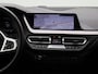 BMW 2-serie Gran Coupé 218i Business Edition AUTOMAAT | Achteruitrijcamera | Navigatie | Panoramadak | Cruise Control | Stoelverwarming |