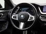BMW 2-serie Gran Coupé 218i Business Edition AUTOMAAT | Achteruitrijcamera | Navigatie | Panoramadak | Cruise Control | Stoelverwarming |
