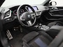 BMW 2-serie Gran Coupé 218i Business Edition AUTOMAAT | Achteruitrijcamera | Navigatie | Panoramadak | Cruise Control | Stoelverwarming |