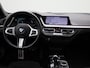 BMW 2-serie Gran Coupé 218i Business Edition AUTOMAAT | Achteruitrijcamera | Navigatie | Panoramadak | Cruise Control | Stoelverwarming |