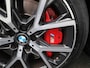 BMW 2-serie Gran Coupé 218i Business Edition AUTOMAAT | Achteruitrijcamera | Navigatie | Panoramadak | Cruise Control | Stoelverwarming |