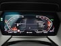 BMW 2-serie Gran Coupé 218i Business Edition AUTOMAAT | Achteruitrijcamera | Navigatie | Panoramadak | Cruise Control | Stoelverwarming |