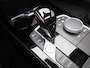 BMW 2-serie Gran Coupé 218i Business Edition AUTOMAAT | Achteruitrijcamera | Navigatie | Panoramadak | Cruise Control | Stoelverwarming |