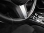 BMW 2-serie Gran Coupé 218i Business Edition AUTOMAAT | Achteruitrijcamera | Navigatie | Panoramadak | Cruise Control | Stoelverwarming |