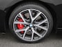 BMW 2-serie Gran Coupé 218i Business Edition AUTOMAAT | Achteruitrijcamera | Navigatie | Panoramadak | Cruise Control | Stoelverwarming |