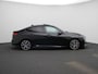 BMW 2-serie Gran Coupé 218i Business Edition AUTOMAAT | Achteruitrijcamera | Navigatie | Panoramadak | Cruise Control | Stoelverwarming |
