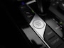 BMW 2-serie Gran Coupé 218i Business Edition AUTOMAAT | Achteruitrijcamera | Navigatie | Panoramadak | Cruise Control | Stoelverwarming |