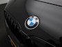 BMW 2-serie Gran Coupé 218i Business Edition AUTOMAAT | Achteruitrijcamera | Navigatie | Panoramadak | Cruise Control | Stoelverwarming |