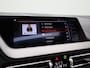 BMW 2-serie Gran Coupé 218i Business Edition AUTOMAAT | Achteruitrijcamera | Navigatie | Panoramadak | Cruise Control | Stoelverwarming |