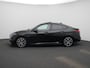 BMW 2-serie Gran Coupé 218i Business Edition AUTOMAAT | Achteruitrijcamera | Navigatie | Panoramadak | Cruise Control | Stoelverwarming |