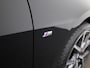 BMW 2-serie Gran Coupé 218i Business Edition AUTOMAAT | Achteruitrijcamera | Navigatie | Panoramadak | Cruise Control | Stoelverwarming |