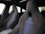 BMW 2-serie Gran Coupé 218i Business Edition AUTOMAAT | Achteruitrijcamera | Navigatie | Panoramadak | Cruise Control | Stoelverwarming |