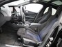 BMW 2-serie Gran Coupé 218i Business Edition AUTOMAAT | Achteruitrijcamera | Navigatie | Panoramadak | Cruise Control | Stoelverwarming |