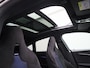 BMW 2-serie Gran Coupé 218i Business Edition AUTOMAAT | Achteruitrijcamera | Navigatie | Panoramadak | Cruise Control | Stoelverwarming |