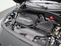 BMW 2-serie Gran Coupé 218i Business Edition AUTOMAAT | Achteruitrijcamera | Navigatie | Panoramadak | Cruise Control | Stoelverwarming |