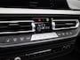BMW 2-serie Gran Coupé 218i Business Edition AUTOMAAT | Achteruitrijcamera | Navigatie | Panoramadak | Cruise Control | Stoelverwarming |