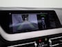 BMW 2-serie Gran Coupé 218i Business Edition AUTOMAAT | Achteruitrijcamera | Navigatie | Panoramadak | Cruise Control | Stoelverwarming |