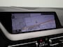 BMW 2-serie Gran Coupé 218i Business Edition AUTOMAAT | Achteruitrijcamera | Navigatie | Panoramadak | Cruise Control | Stoelverwarming |