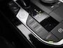 BMW 2-serie Gran Coupé 218i Business Edition AUTOMAAT | Achteruitrijcamera | Navigatie | Panoramadak | Cruise Control | Stoelverwarming |