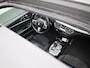 BMW 2-serie Gran Coupé 218i Business Edition AUTOMAAT | Achteruitrijcamera | Navigatie | Panoramadak | Cruise Control | Stoelverwarming |