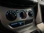 Ford Focus 1.6 TI-VCT TREND NAP l RIJKLAAR l AIRCO l NW DISTRIB l ELEK RAMEN l