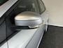 Ford Focus 1.6 TI-VCT TREND NAP l RIJKLAAR l AIRCO l NW DISTRIB l ELEK RAMEN l