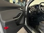 Ford Focus 1.6 TI-VCT TREND NAP l RIJKLAAR l AIRCO l NW DISTRIB l ELEK RAMEN l