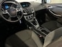 Ford Focus 1.6 TI-VCT TREND NAP l RIJKLAAR l AIRCO l NW DISTRIB l ELEK RAMEN l