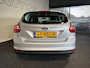 Ford Focus 1.6 TI-VCT TREND NAP l RIJKLAAR l AIRCO l NW DISTRIB l ELEK RAMEN l