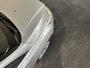 Ford Focus 1.6 TI-VCT TREND NAP l RIJKLAAR l AIRCO l NW DISTRIB l ELEK RAMEN l