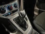 Ford Focus 1.6 TI-VCT TREND NAP l RIJKLAAR l AIRCO l NW DISTRIB l ELEK RAMEN l