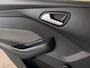 Ford Focus 1.6 TI-VCT TREND NAP l RIJKLAAR l AIRCO l NW DISTRIB l ELEK RAMEN l